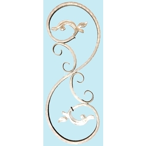 304不鏽鋼鍛造標準弧 , 錫哥五金有限公司