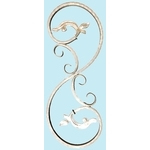 304不鏽鋼鍛造標準弧 , 錫哥五金有限公司