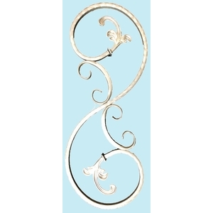 304不鏽鋼鍛造標準弧 , 錫哥五金有限公司