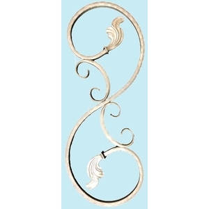 304不鏽鋼鍛造標準弧 , 錫哥五金有限公司