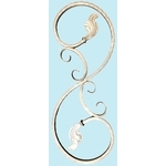 304不鏽鋼鍛造標準弧 , 錫哥五金有限公司