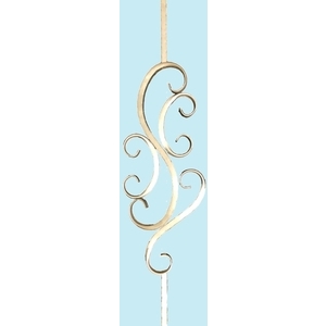 304不鏽鋼鍛造標準弧 , 錫哥五金有限公司