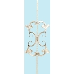 304不鏽鋼鍛造梯花 , 錫哥五金有限公司