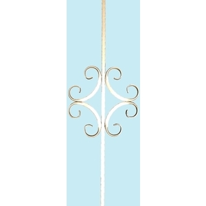 304不鏽鋼鍛造標準弧 , 錫哥五金有限公司