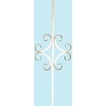 304不鏽鋼鍛造標準弧 , 錫哥五金有限公司