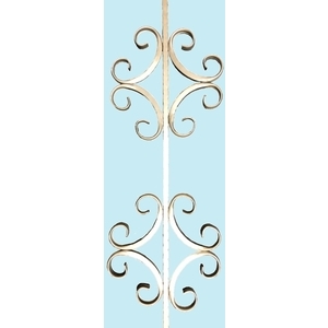 304不鏽鋼鍛造標準弧 , 錫哥五金有限公司