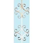 304不鏽鋼鍛造標準弧 , 錫哥五金有限公司