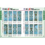 鍛造門 , 錫哥五金有限公司