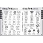 鍛造門 , 錫哥五金有限公司