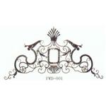 鍛造花 , 錫哥五金有限公司