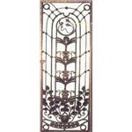 鍛造門花 , 錫哥五金有限公司