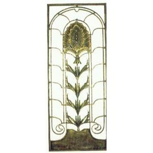 鍛造門花 , 錫哥五金有限公司