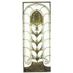 鍛造門花 , 錫哥五金有限公司