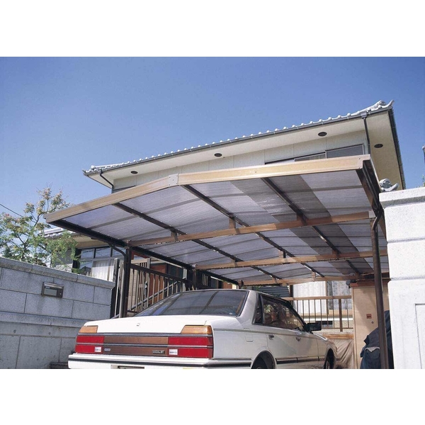 斷熱透光板 斷熱透光板,錫哥五金有限公司