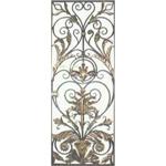 鍛造門花 - 錫哥五金有限公司