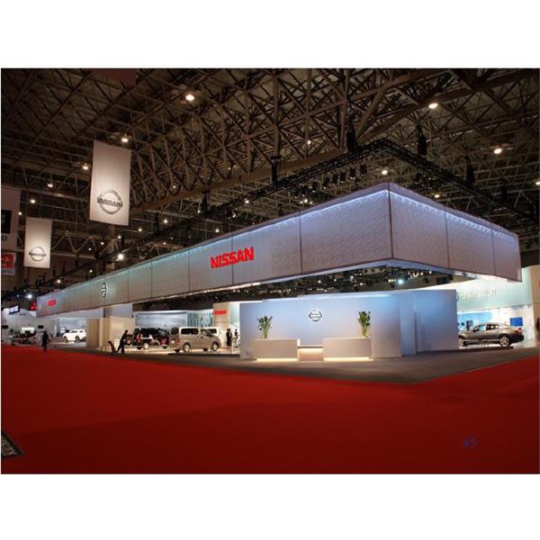 露美牆面採光罩,錫哥五金有限公司