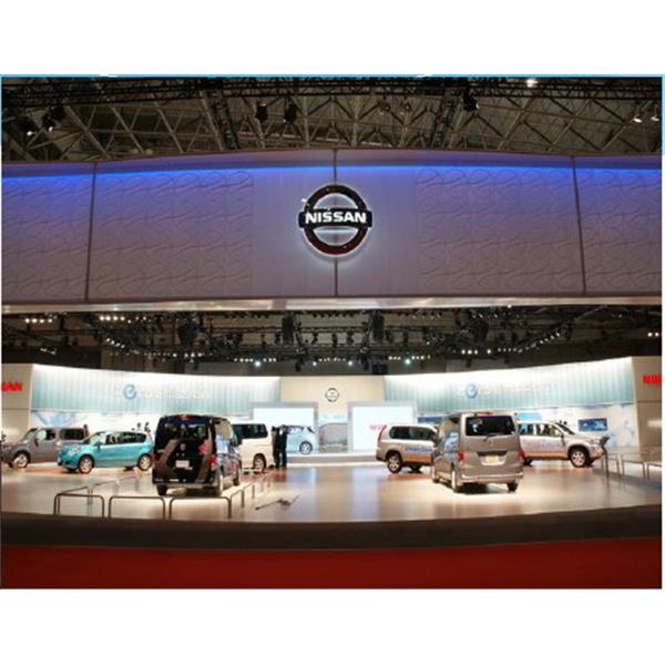 露美牆面採光罩 露美牆面採光罩,錫哥五金有限公司