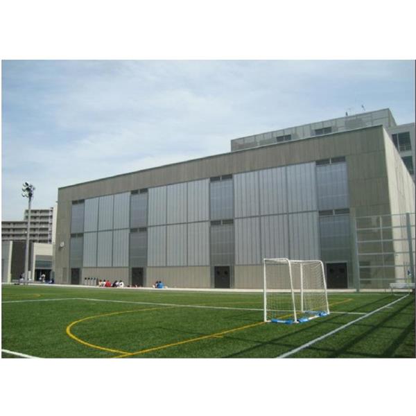 露美牆面採光罩 露美牆面採光罩,錫哥五金有限公司