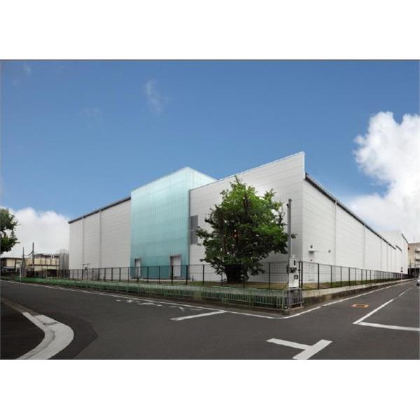 露美牆面採光罩,錫哥五金有限公司