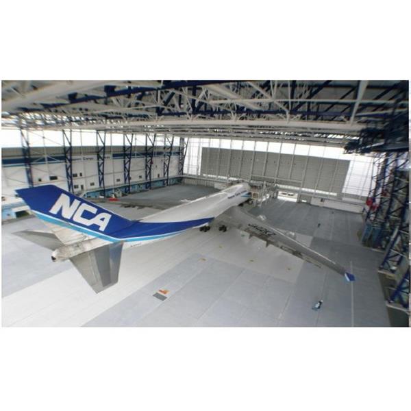 露美牆面採光罩 露美牆面採光罩,錫哥五金有限公司