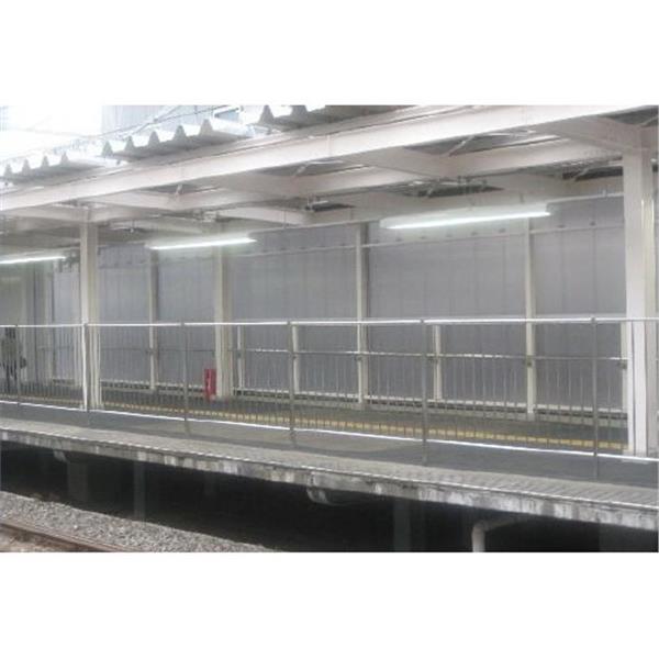 露美牆面採光罩 露美牆面採光罩,錫哥五金有限公司