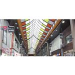 兩面耐候PC板 - 錫哥五金有限公司