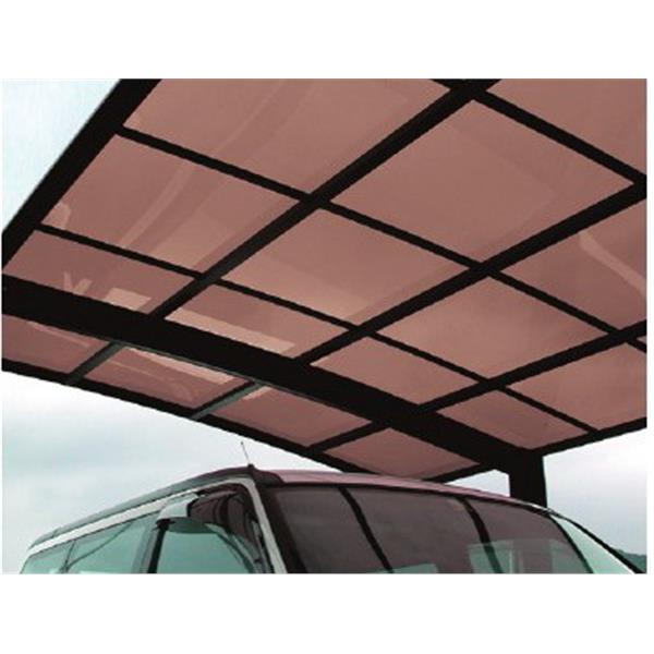 斷熱透光板 斷熱透光板,錫哥五金有限公司