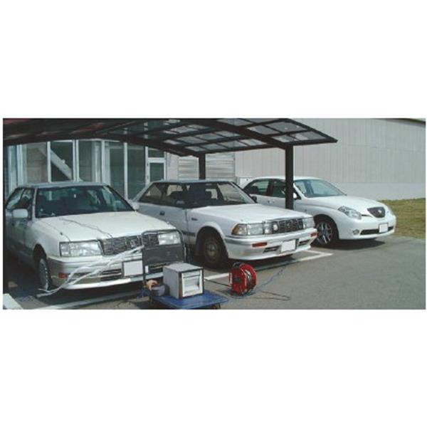 斷熱透光板 斷熱透光板,錫哥五金有限公司