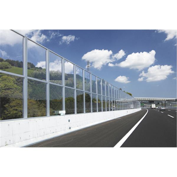 兩面耐候PC板,錫哥五金有限公司