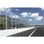 兩面耐候PC板 - 錫哥五金有限公司
