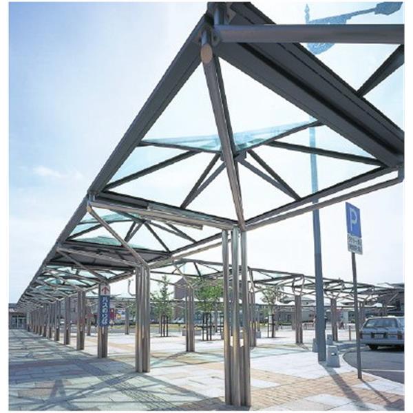 兩面耐候PC板 兩面耐候PC板,錫哥五金有限公司