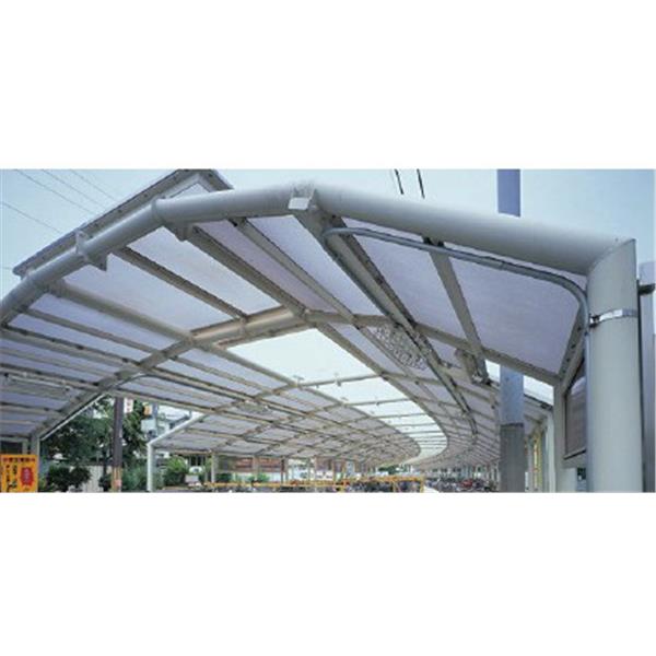 兩面耐候PC板,錫哥五金有限公司