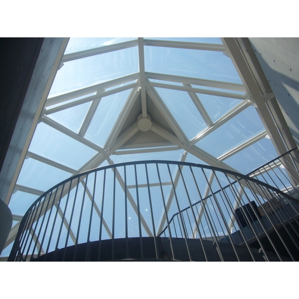 斷熱透光板,錫哥五金有限公司