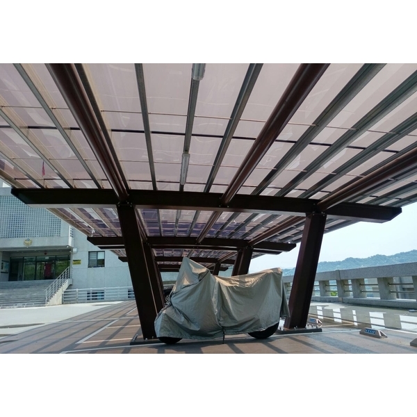 斷熱透光板 斷熱透光板,錫哥五金有限公司