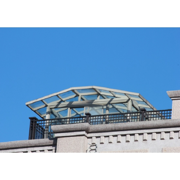 耐候PC板 耐候PC板,錫哥五金有限公司