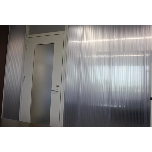 露美中空板 露美中空板,錫哥五金有限公司