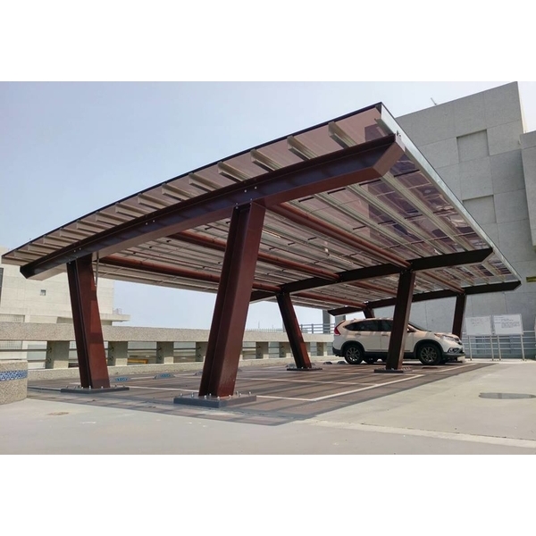 斷熱透光板,錫哥五金有限公司