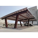 斷熱透光板 - 錫哥五金有限公司