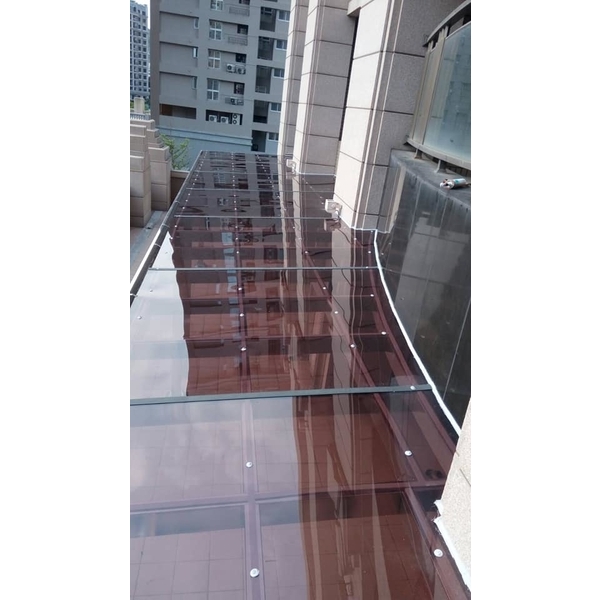 斷熱透光板 斷熱透光板,錫哥五金有限公司