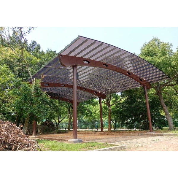 斷熱透光板 斷熱透光板,錫哥五金有限公司