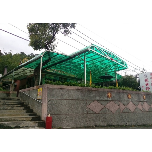 耐候PC耐力板,錫哥五金有限公司