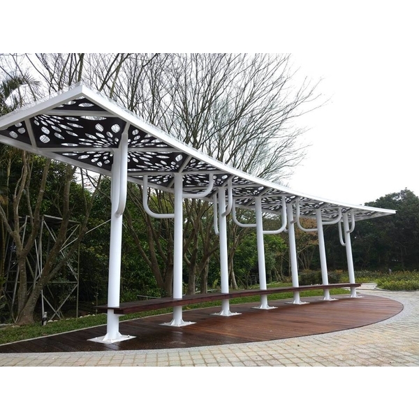 耐候PC耐力板 耐候PC耐力板,錫哥五金有限公司