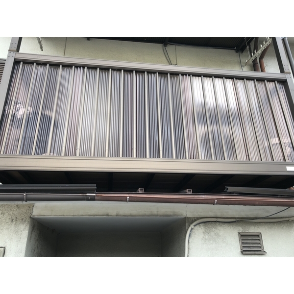 耐候PC耐力板,錫哥五金有限公司