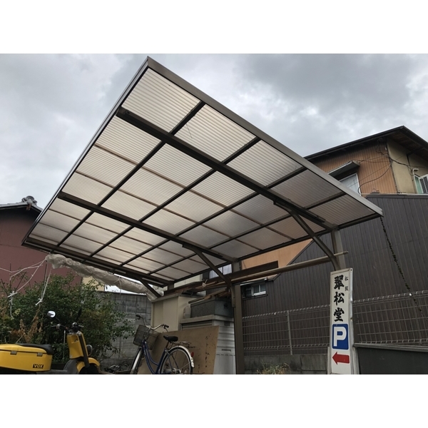 耐候PC耐力板 耐候PC耐力板,錫哥五金有限公司