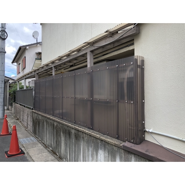 耐候PC耐力板,錫哥五金有限公司