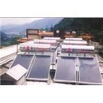 太陽能 , 弘宇開發實業有限公司