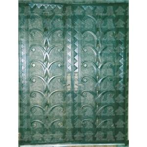 台北 信義之星 , 俊晨企業有限公司