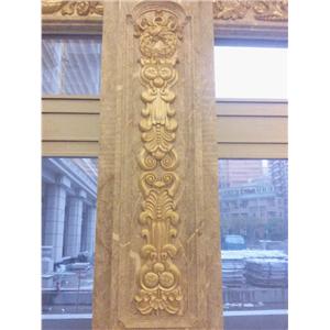 中悅 系列 大吾疆 鑄鋁雕花 , 俊晨企業有限公司