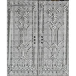 中悅 系列 , 俊晨企業有限公司