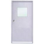 單開防火門 , 俊晨企業有限公司